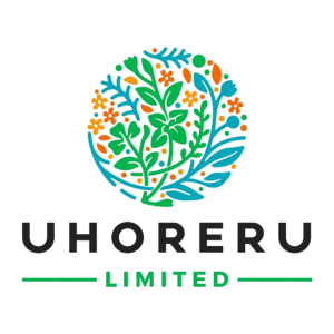 logo main